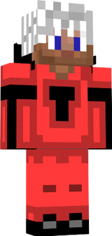 jonttu