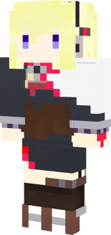 HecklerKochG3
