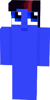 Preview of texture: MLP James Sparkle