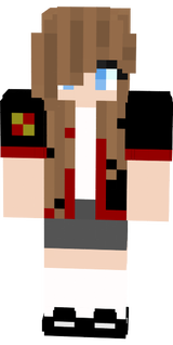 hogwarts student Griffindor