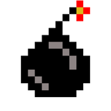 fireball