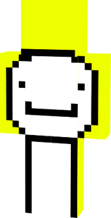 drame