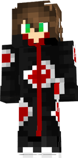 kirutusin