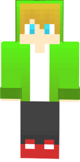 MobsIsNumberOne