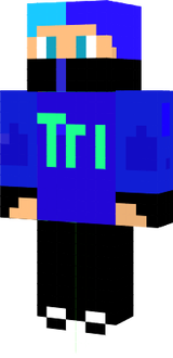 nuevo frantr1