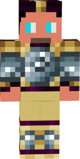 UmutKaplan