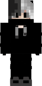 CapitanKarate
