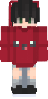 bin