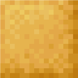 Yellow wool