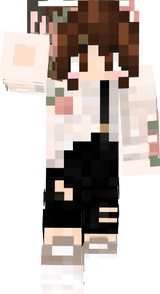 Yoon