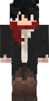 Hero101