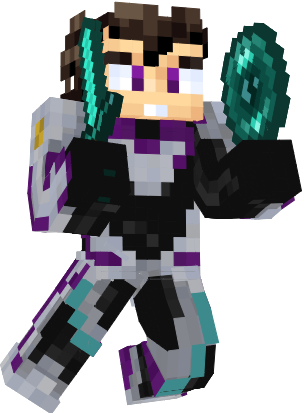 Preview of texture: elytra
