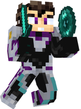 elytra