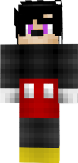 minha skin.net