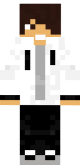 yo