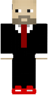 MalkAgiota