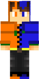 samudyy320
