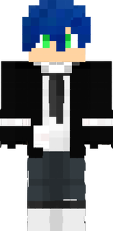 Vonlk