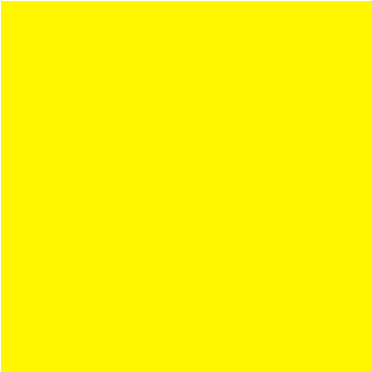 Preview of texture: yellow c