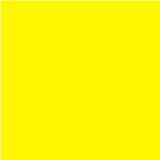 yellow c