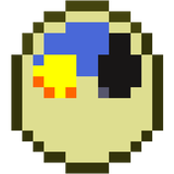 clock_53