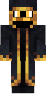 jamai