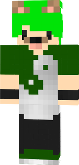 apuchuvert