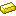 Gold Ingot