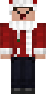LordZombey