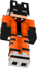 ywendellxyz