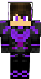uyg