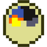 clock_47
