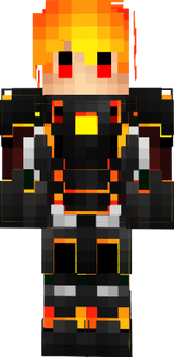 NayDie2