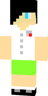 mne