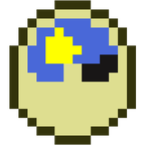 clock_59