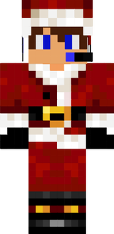 RichGames Skin