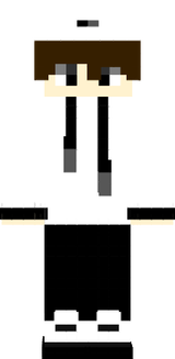 MilkBoyMC V6