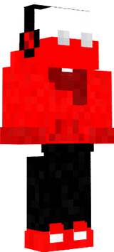 PolandBall