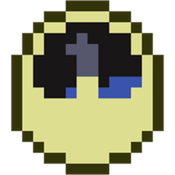 clock_29