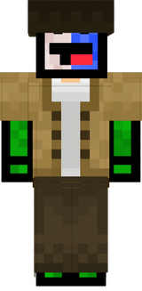 4list farmer