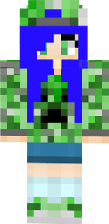 duda fofinha 