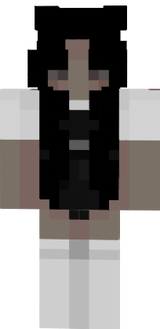 urtutr