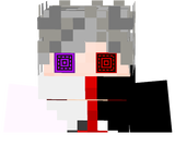 Shadow Akat Domination Rinne-Sharingan