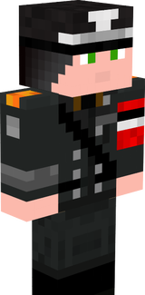SS NAZI