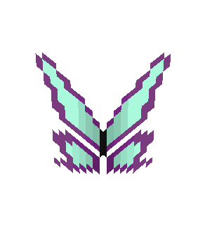 Preview of texture: oii