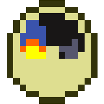 Preview of texture: clock_44