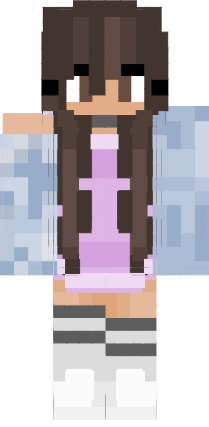 Preview of texture: Astelic