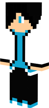ajjajaja