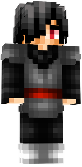 JordanJohn