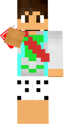 Preview of texture: nooob